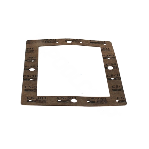 Bermuda Skimmer Std Throat Gasket