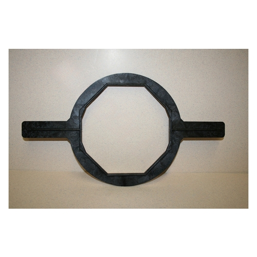 Multiport Valve/ Triton Ii Lid Wrench