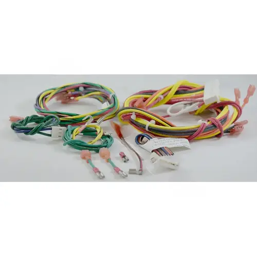 R185b- R405b Iid Wire Harness