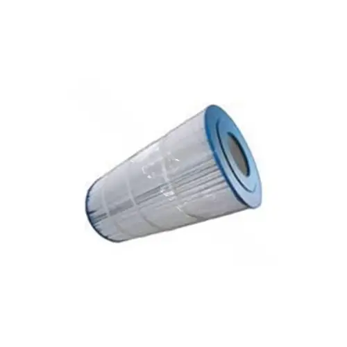Unicel Filters C-8405 180sqf Dm180 Cartridge Element