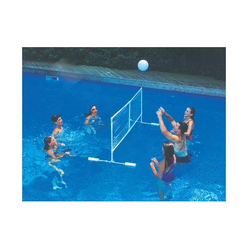 Super Volley Ball