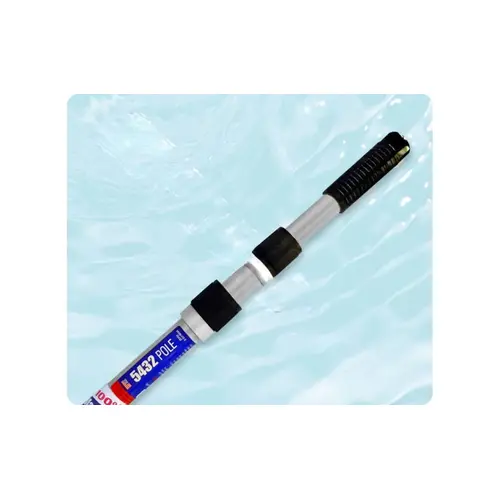 Skimlite 5432 9'-32' Heavy Duty Telepole