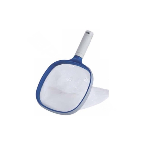 CPA POOL PRODUCTS INC CSL085 Spa And Hot Tub Scoop