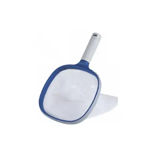CPA POOL PRODUCTS INC CSL085 Spa And Hot Tub Scoop