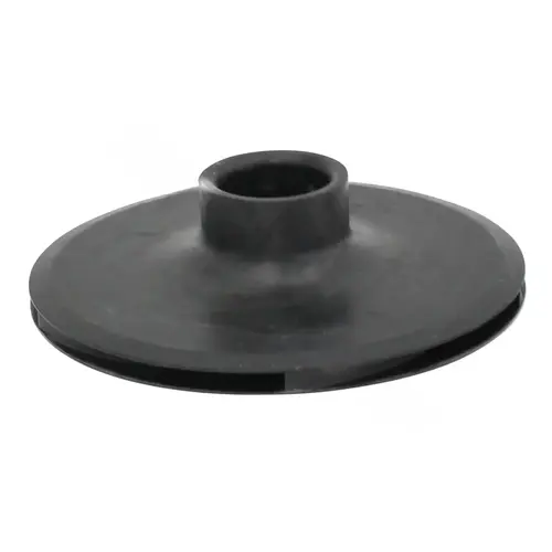 Pool & Spa Pump Impeller