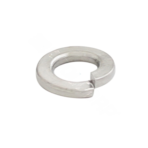 3/8" Dyna-pro Split Lock Washer