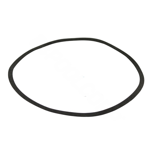 Sta-rite Aj Series Gasket