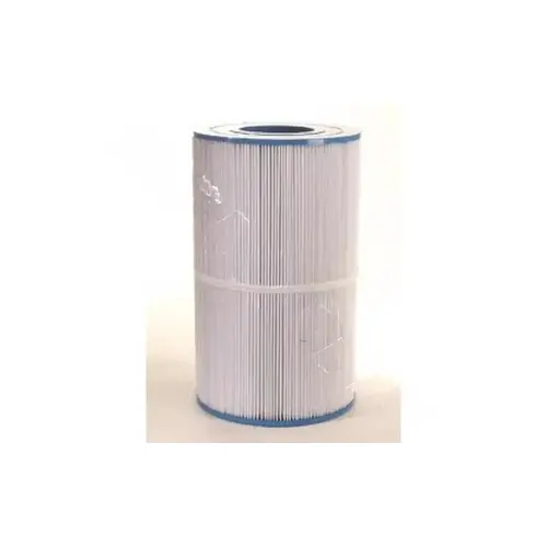 Unicel Filters C-8411 75sqf Starclear Plus Cartridge Element
