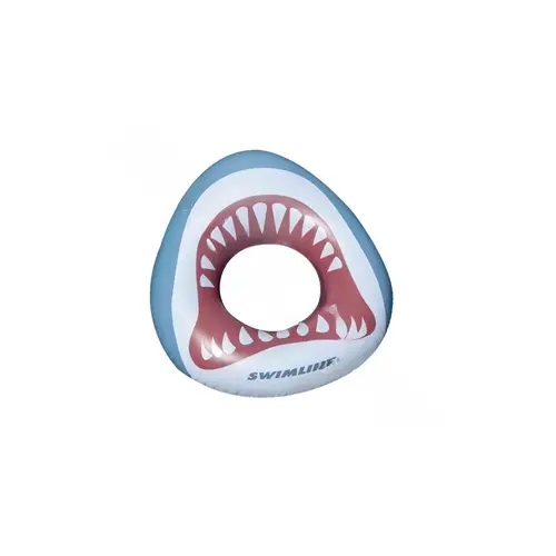 Kids Shark Mouth Ring