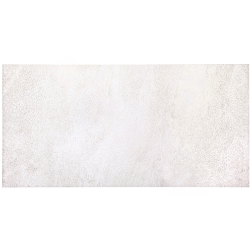 Slt-white12x24  Slate White 12x24