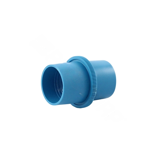 Poolshark Hose Adapter