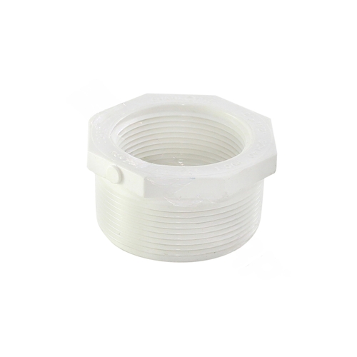 .5.75.75a/1a Bushing Reducer