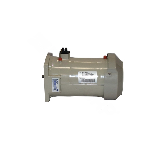 3.2kw Intellifloxf (before 8/2015)/ Vf Motor Almond