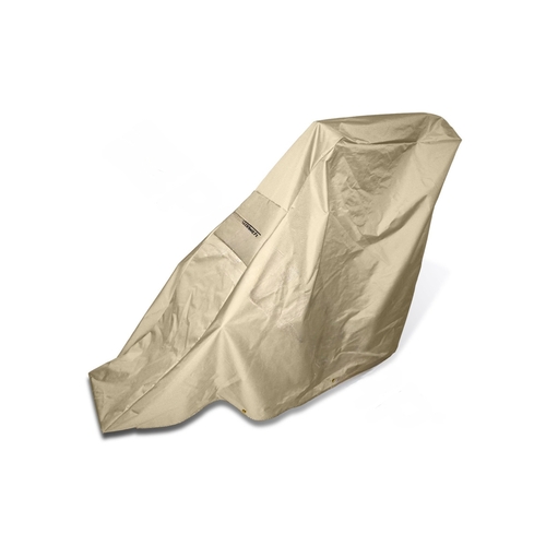 S.R. SMITH 920-5000T Pal / Pal2 / Splash Lift Cover - Tan