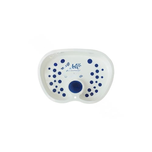 CPA POOL PRODUCTS INC LFB012 Spa Foot Bath