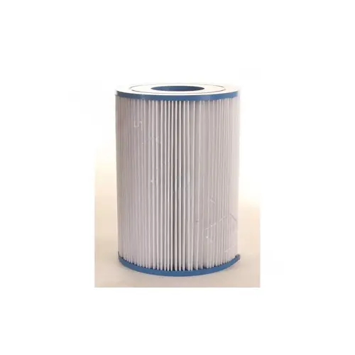 Unicel Filters C-7425 9-13/16" 25sqf 4oz American Commander Cartridge
