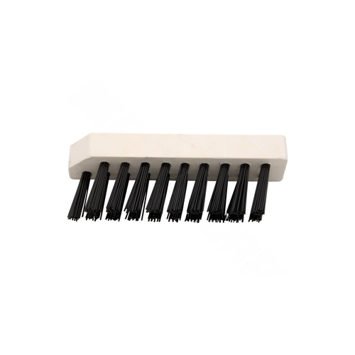 Great White Lift Brush