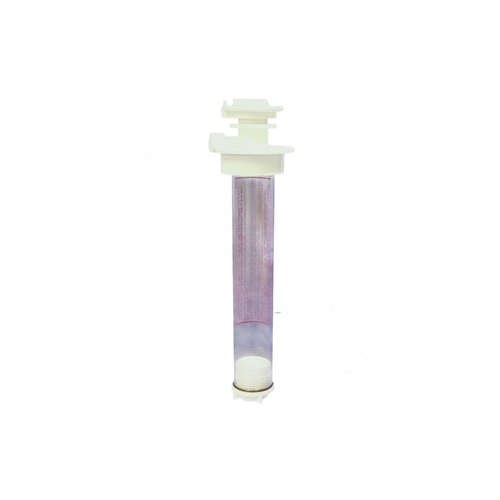 Chlorine/ Bromine Chemical Tab Dispenser