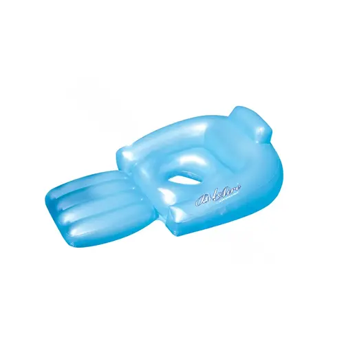 Swimline 90418 Belaire Lounger