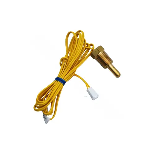 Minimax Nt Thermistor Probe