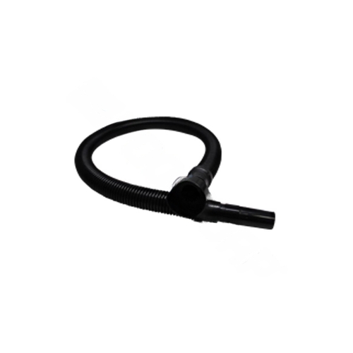 ALPHA PROFESSIONAL TOOLS 500073 54" Long Flexible Connector Hose Tapered