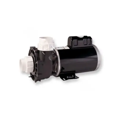 4hp 230v 2sp 12a 2" 56fr Xp2e Pump