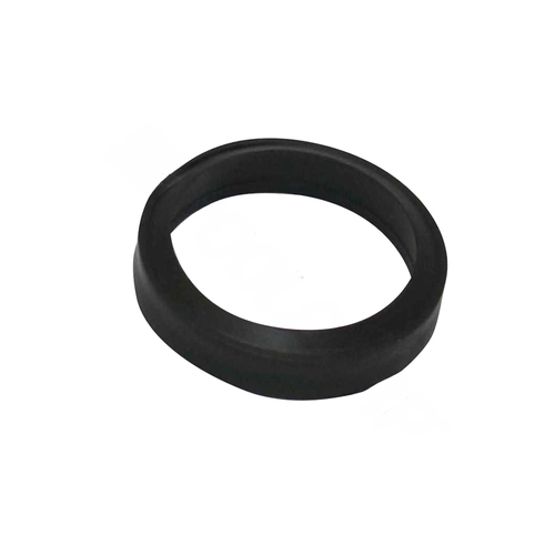 Quartz Tube Compression Gasket