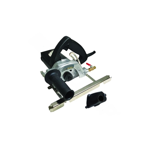 5" Electric Wet/dry Stone Cutter 110v 12000rpm