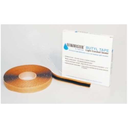 Anderson Manufacturing BT15 15' Butyl Tape