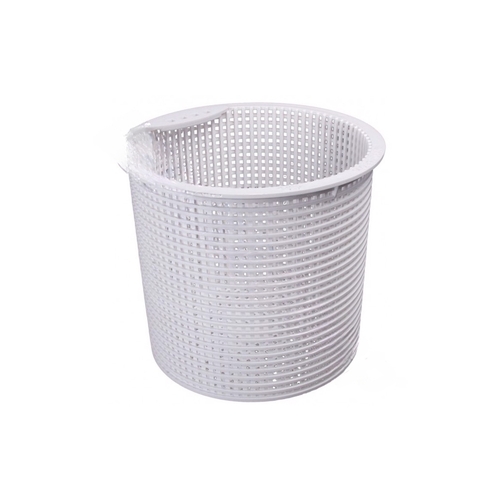 Kafko Skimmer Skimmer Basket