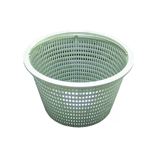 Skimmer Basket (hay & Sta)