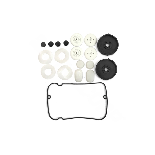 Pondmaster Diaphragm Kit For Ap-60