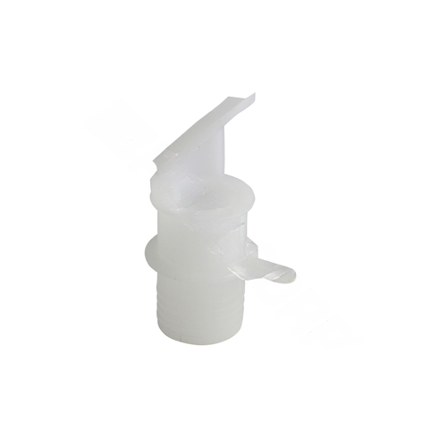 Admiral Thermoplastic Vari-flo Control Insert Only