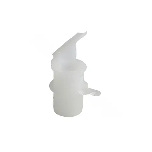 Admiral Thermoplastic Vari-flo Control Insert Only