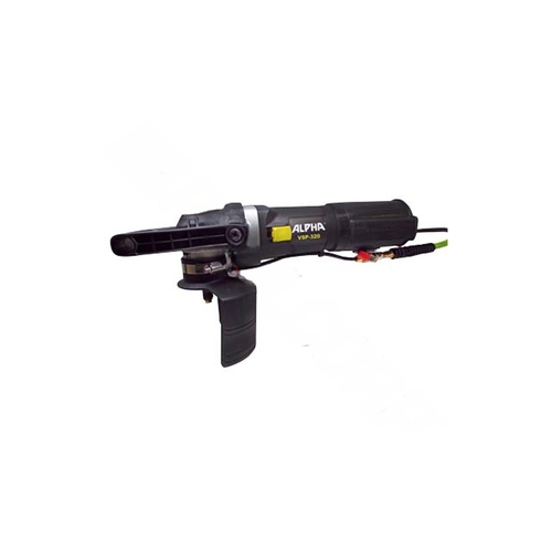 5/8"-11 120v Variable Speed Electric Wet Polisher
