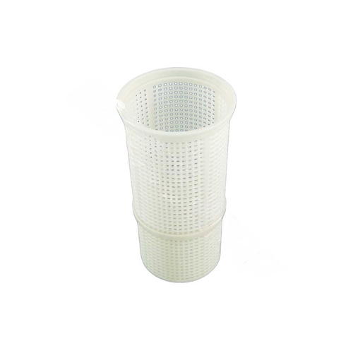 Hd Leaf Trap Canister Basket; Cmp