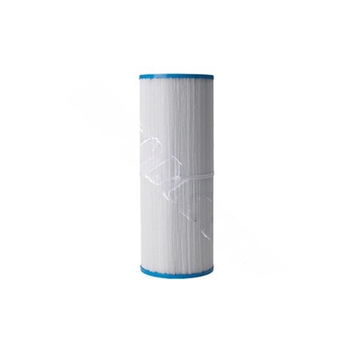 Filter Cartridge For Pentair Rainbow Disposable Depth Filter 12 Oz, 13-5/16"