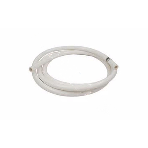 Polaris 380/280 10' White Feed Hose Section