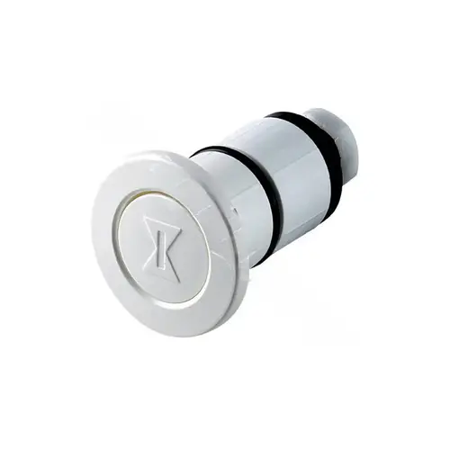 Intermatic RC4G 1" Gunite Air Button With 100' Range