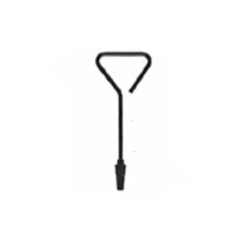 LEWIS LIFETIME TOOLS RX-38D Lewis Riser Extractor