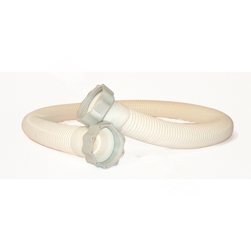 40mm Replacement Pool Filter Hose