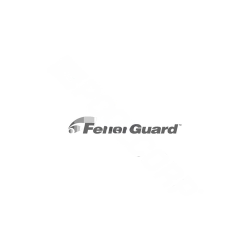 FeherGuard Products FG-614 Fg7b Cone