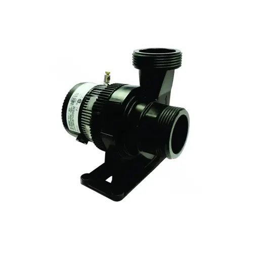 Hydro-Quip 10-0107-K Laing E14 Circulation Pump With 4' Cord 1.5" Mpt 240v