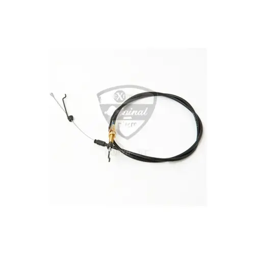 Exmark Ec21 Drive Cable