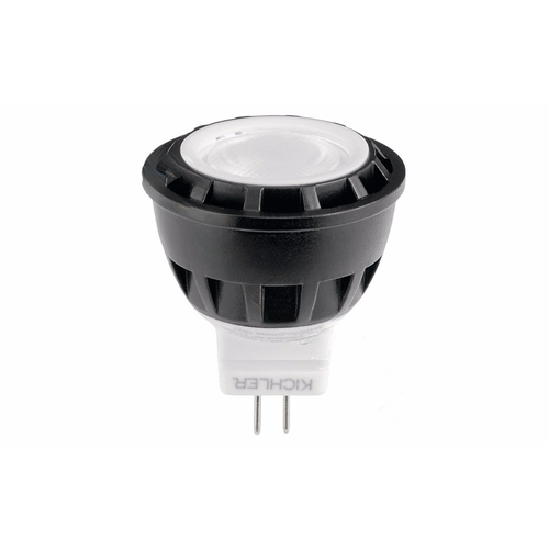 40 Degree Flood Beam Angle Bi-pin Mr11 Lamp 2700k Warm White