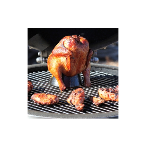 GRILL DOME CK-SIT Chicken Sitter