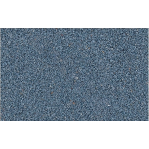 50 Lb Ceramic Quartz S-grade Tahoe Blue