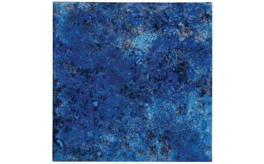 n*0様 Volcanic  Tile Series: Volcano | Nptpool.com