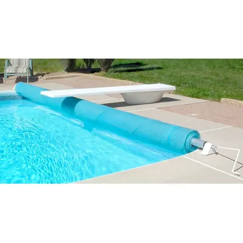 FeherGuard Products FG3/IG20P I/g 20'x40' Low Profile Reel