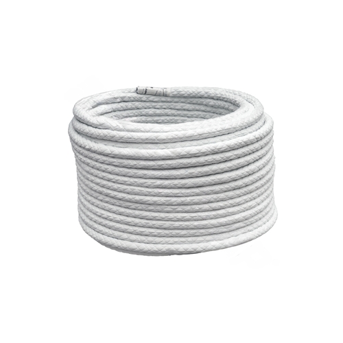 17mm X 250' Eco-wrap Subsurface Fleece-wrapped Dripline System